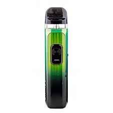 Smok - Novo Master 1000mAh Starter Kit - MK Distro