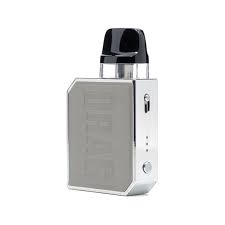Voopoo - Drag Nano 2 Starter Kit - MK Distro