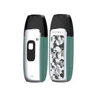 GeekVape - Aegis Pod 2 (AP2) Starter Kit - MK Distro