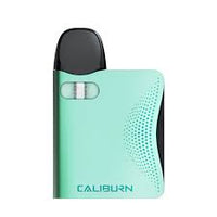 Uwell - Caliburn AK3 Starter Kit - MK Distro