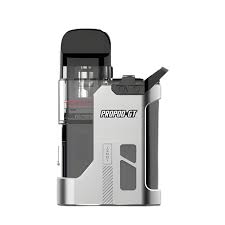 Smok - ProPod GT Starter Kit - MK Distro