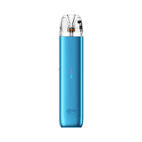 Uwell - Caliburn G4 Mini Starter Kit