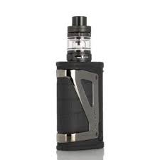 Smok - Scar 18 (TFV9 Tank) Starter Kit - MK Distro