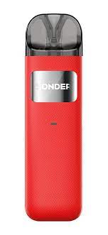 GeekVape - Sonder U Starter Kit