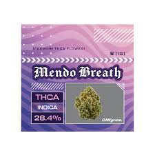 Space Budz - Diamond THCa Flower - Hemp Flower (1g) - MK Distro