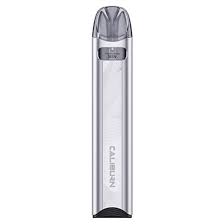 Uwell - Caliburn A3S Starter Kit - MK Distro