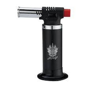 Smoxy Torch Lighter Apollo (ST140) - Refillable Lighters
