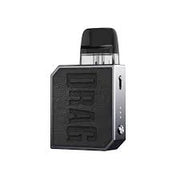 Voopoo - Drag Nano 2 Starter Kit - MK Distro