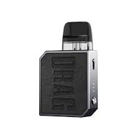 Voopoo - Drag Nano 2 Starter Kit - MK Distro