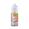 PulseLiq - Salt Nic Premium E-Liquid (30mL) - MK Distro