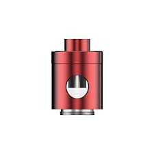 Smok - Stick N18 Empty Tank - MK Distro