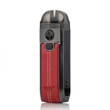 Smok - Nord 4 80W Starter Kit - MK Distro
