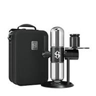 Stundenglass Black - Gravity / Multi-Use Systems - MK Distro