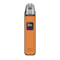 Oxva - Xlim Pro 30W Starter Kit - MK Distro