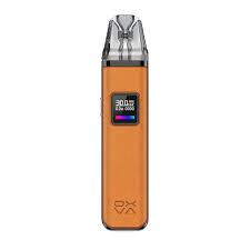 Oxva - Xlim Pro 30W Starter Kit - MK Distro