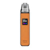 Oxva - Xlim Pro 30W Starter Kit - MK Distro