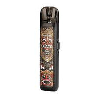 Lost Vape - Ursa Nano Pod Kit