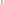 Lost Vape - Ursa Nano Pod Kit