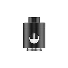 Smok - Stick N18 Empty Tank - MK Distro