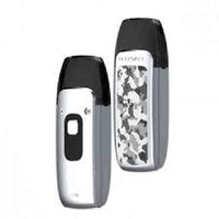 GeekVape - Aegis Pod 2 (AP2) Starter Kit - MK Distro