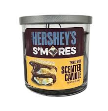 Scented Candles (3oz / 14oz) - MK Distro