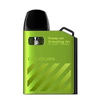 Uwell - Caliburn AK2 Pod Kit