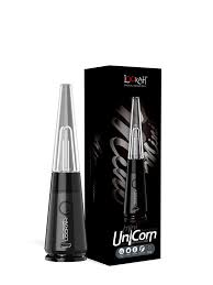 Lookah - Mini Unicorn Dab Rig (Single) - MK Distro