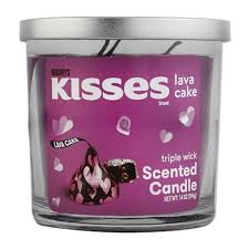 Scented Candles (3oz / 14oz)