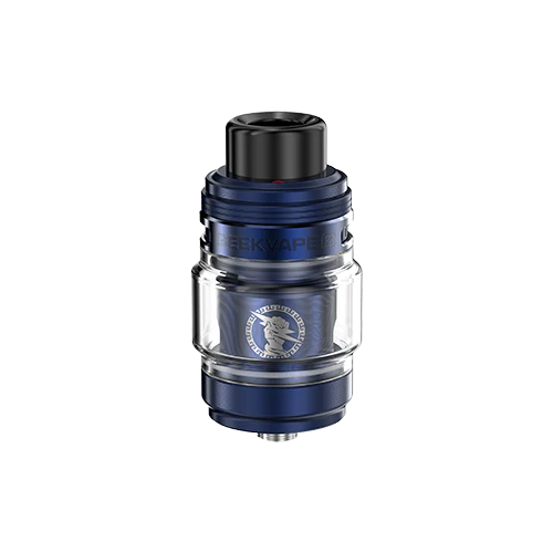 Geekvape - Z FLi Tank 2 - MK Distro