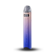 Uwell - Caliburn A3S Starter Kit - MK Distro