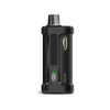 Iron Mike Tyson - Disposable Vape (5% - 15,000 puffs) - MK Distro