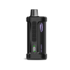Iron Mike Tyson - Disposable Vape (5% - 15,000 puffs) - MK Distro
