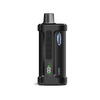 Iron Mike Tyson - Disposable Vape (5% - 15,000 puffs) - MK Distro