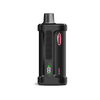Iron Mike Tyson - Disposable Vape (5% - 15,000 puffs) - MK Distro