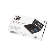 True 42 Rps Special Edition Maxim 1000 Pro - Scales (1000g x 0.1g) - MK Distro