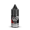Silver Back Juice Co. - Salt Nic Premium E-Liquid (30mL) - MK Distro