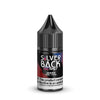Silver Back Juice Co. - Salt Nic Premium E-Liquid (30mL) - MK Distro