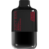 Juicy Bar Pro JB7500 - Disposable Vape (5% - 7500 Puffs) - MK Distro