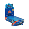 Juicy Jay's - Flavored 1 1/4 Size - Rolling Papers (24 x 32 Papers) - MK Distro
