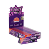 Juicy Jay's - Flavored 1 1/4 Size - Rolling Papers (24 x 32 Papers) - MK Distro