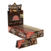 Juicy Jay's - Flavored 1 1/4 Size - Rolling Papers (24 x 32 Papers) - MK Distro