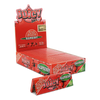 Juicy Jay's - Flavored 1 1/4 Size - Rolling Papers (24 x 32 Papers) - MK Distro
