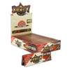 Juicy Jay's - Flavored 1 1/4 Size - Rolling Papers (24 x 32 Papers) - MK Distro