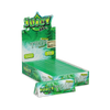 Juicy Jay's - Flavored 1 1/4 Size - Rolling Papers (24 x 32 Papers) - MK Distro