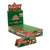 Juicy Jay's - Flavored 1 1/4 Size - Rolling Papers (24 x 32 Papers) - MK Distro