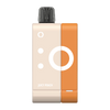 Off Stamp SW9000 Starter-Kit - Disposable Vape (5% - 9000 Puffs) - MK Distro