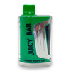 Juicy Bar Pro Max JB25000 - Disposable Vape (5% - 25000 Puffs) - MK Distro