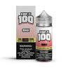 Keep It 100 - Premium E-Liquid (100mL) - MK Distro