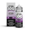 Keep It 100 - Premium E-Liquid (100mL) - MK Distro