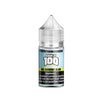 Keep It 100 - Premium E-Liquid (100mL) - MK Distro